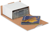 CD Mailers, 5 5/8