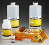 Horizontal Electrophoresis Start-up Kit - EE00-01 - Terra Universal, Inc.