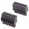 Terminal Blocks - Headers, Plugs and Sockets - 281-3219-ND - DigiKey