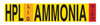 Ammonia (IIAR) Pipe Markers - 57966 - Brady Corporation