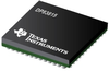 DP83815 10/100 Mb/s Integrated PCI Ethernet Media Access Controller and Physical Layer (MacPhyter) -- DP83815DUJB - Image