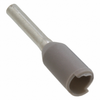 Terminal Blocks - Accessories - Wire Ferrules - 281-3099-ND - DigiKey