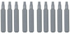 Bit Set - 75679-ND - DigiKey