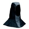 3M Speedglas 06-0700-83 Black Arc Flash Open-Face Hood - Arc Flash Open-Face Hood - 051131-49682 -- 051131-49682 - Image