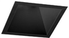 Fluorescent Recessed Housing - FDSQ16-42E-BATSF - Juno Lighting Group