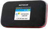 NETGEAR Around Town Mobile Internet Hotspot - AC778AT - NETGEAR Inc.