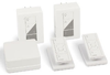Dimmer Switch - P-BDG-PKG2P - Lutron Electronics Co., Inc.