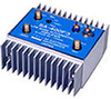 Differential Amplifier -- SA-400F3