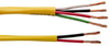 Unshielded Communication Cable - 946424501 - Southwire Company, LLC
