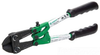 Bolt Cutter -- BC14
