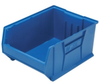HULK Jumbo Stack Containers - 53581 - U.S. Plastic Corporation
