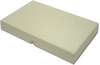 G-Series IoT Receiver/Emitter Electronic Enclosure -- G-30 - Image