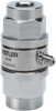1-Component Force Sensor -- 9321C - Image