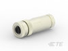 Standard Circular Connectors - T4110012041-000 - TE Connectivity
