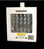Manual Valve Manifold Boxes - Image