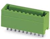 Pluggable Terminal Blocks - 1881639 - VAST STOCK CO., LIMITED