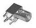 RF Connectors / Coaxial Connectors - 1274572-1 - VAST STOCK CO., LIMITED
