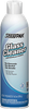 SprayPAK® Glass Cleaner -- 4334101 - Image