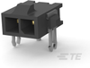 PCB Headers & Receptacles - 2-1445097-2 - TE Connectivity