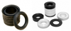 PTFE V Packing