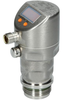 Electronic pressure sensor ifm efector PI2795 - Automation24, Inc.