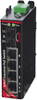 EB-5ES Unmanaged POE Switch, ST 20km - EB-5ES-PSE-3ST - Red Lion Controls, Inc.