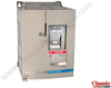 Variable Speed Drive - ATV58HU18N4 - Classic Automation LLC