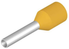 Terminal Blocks - Accessories - Wire Ferrules - 9025710000-ND - DigiKey