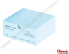 Extended I/O Interface Module - 2020NZ10000B - Classic Automation LLC