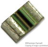 Cap, 0.1Μf, 16V, 20%, Acrylic, 0805, Smd; Capacitance Panasonic - 62W6537 - Newark, An Avnet Company