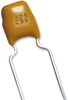Cap, 1Μf, 100V, 10%, X7R; Capacitance Kyocera Avx - 97Y9526 - Newark, An Avnet Company