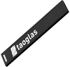 Rf Antenna, Monopole, 169Mhz, Smd Rohs Compliant Taoglas - 36AJ3167 - Newark, An Avnet Company