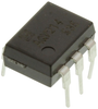 Ssr, Photo Mosfet, 400V, 120Ma; Contact Form Panasonic - 50F4050 - Newark, An Avnet Company