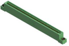 Card Edge Conn, Single Side, 45Pos, Th; Card Edge Connector Type Edac - 69AJ9132 - Newark, An Avnet Company