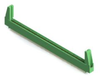 Connector Rohs Compliant Edac - 72AJ0583 - Newark, An Avnet Company