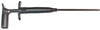 Plunger Clamp Test Clip, 1Position; No. Of Contacts Mueller Electric - 16F3557 - Newark, An Avnet Company
