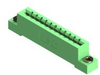 Card Edge Connector Rohs Compliant Edac - 61AJ3195 - Newark, An Avnet Company