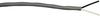 Unshld Multipair, 1 Pair, 18Awg, 7.62M; Cable Shielding Belden - 99Y5153 - Newark, An Avnet Company