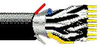 Cable; Cable Shielding Belden - 26C2851 - Newark, An Avnet Company