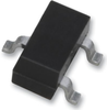 Zener Voltage Vz Typ Onsemi - 25AC6507 - Newark, An Avnet Company