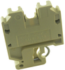 Terminal Block, Din Rail, 2 Position, 28-12Awg; No. Of Positions Weidmuller - 16F4334 - Newark, An Avnet Company