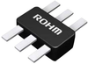 Motor Driver, -40 To 85Deg C; Motor Type Rohm - 01AH6972 - Newark, An Avnet Company