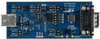Eval Kit, Usb To Uart Bridge; Kit Application Type Silicon Labs - 74AC8658 - Newark, An Avnet Company
