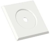 Surface Mount Handles - MP-06-120-70 - bisco industries