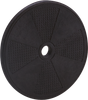 RFID tag - E80384 - ifm electronic gmbh
