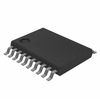Logic - Logic - Buffers, Drivers, Receivers, Transceivers - SN74HC540PWR - 1008500-SN74HC540PWR - Win Source Electronics