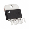 PMIC - PMIC - Motor Drivers, Controllers - LMD18200T - 085996-LMD18200T - Win Source Electronics