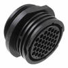 Standard Circular Connector RCPT SEALED SZ 23-37 - 792-206306-4 - Utmel Electronic Limited