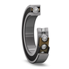 Super Precision Angular Contact Bearings - S7215 CD/P4ADGA - Pacific International Bearing, Inc.