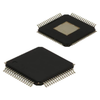 Integrated Circuits (ICs) - Clock/Timing - Clock Generators, PLLs, Frequency Synthesizers -- 1269691-SY89536LHZ - Image